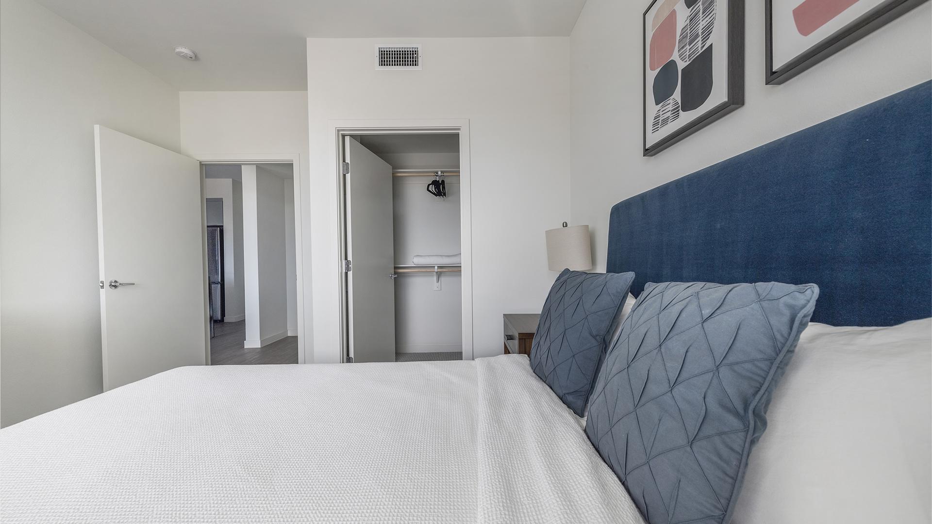 The Ellison 301 - Photo 11