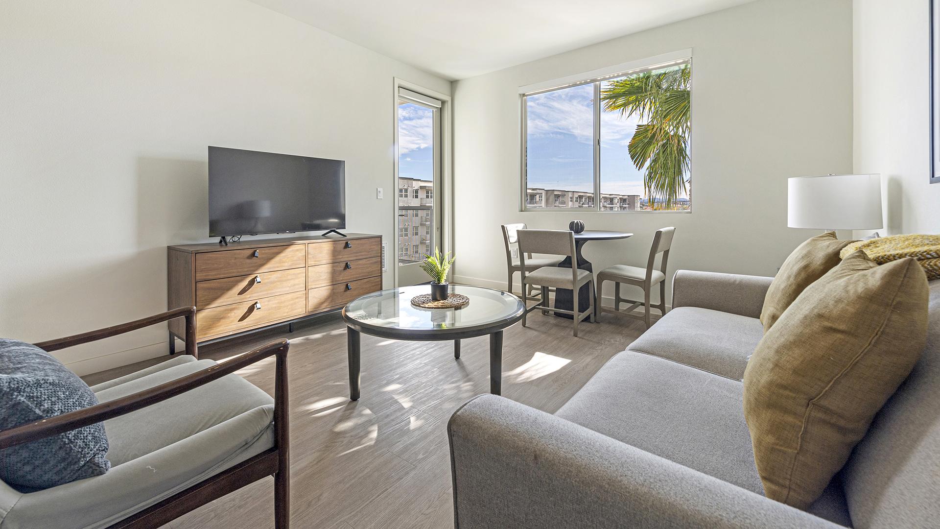 The Ellison 301 - Photo 2