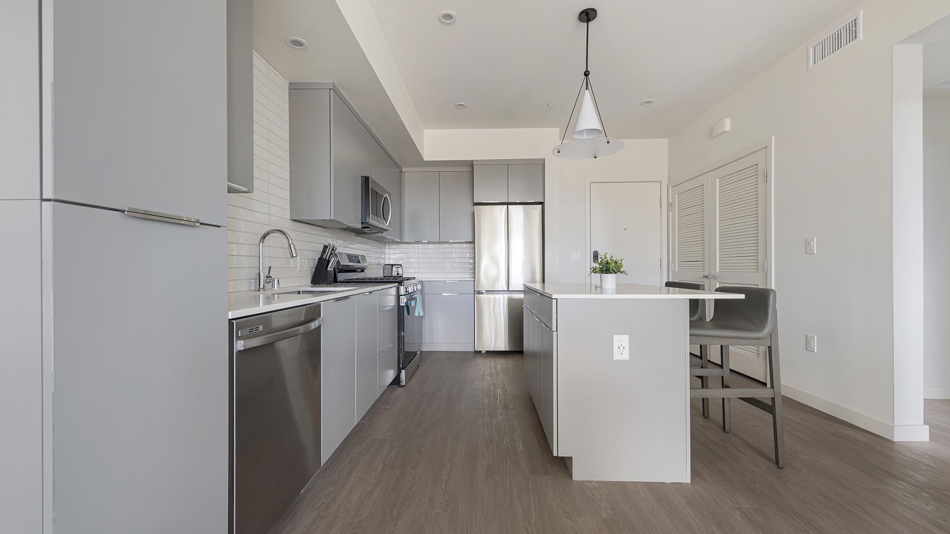The Ellison 301 - Photo 7