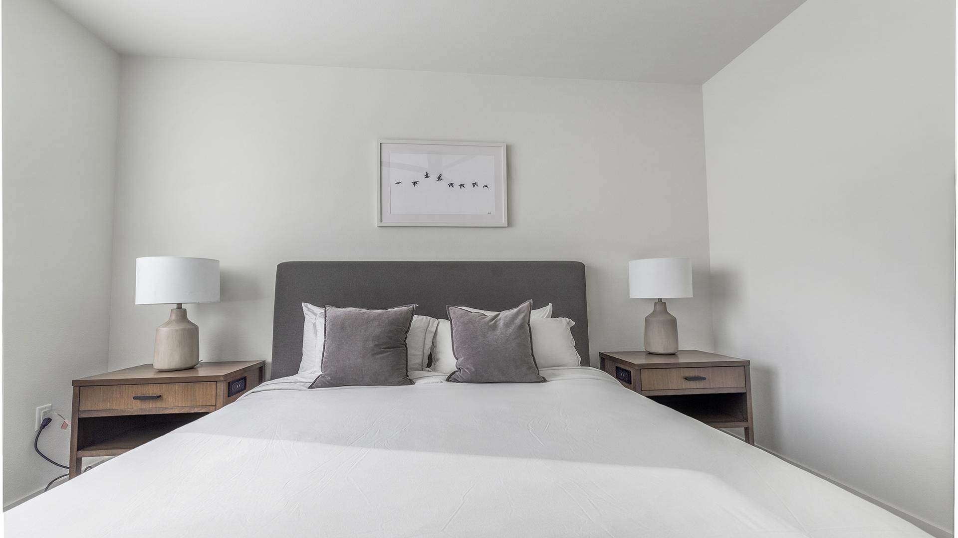The Ellison 301 - Photo 12