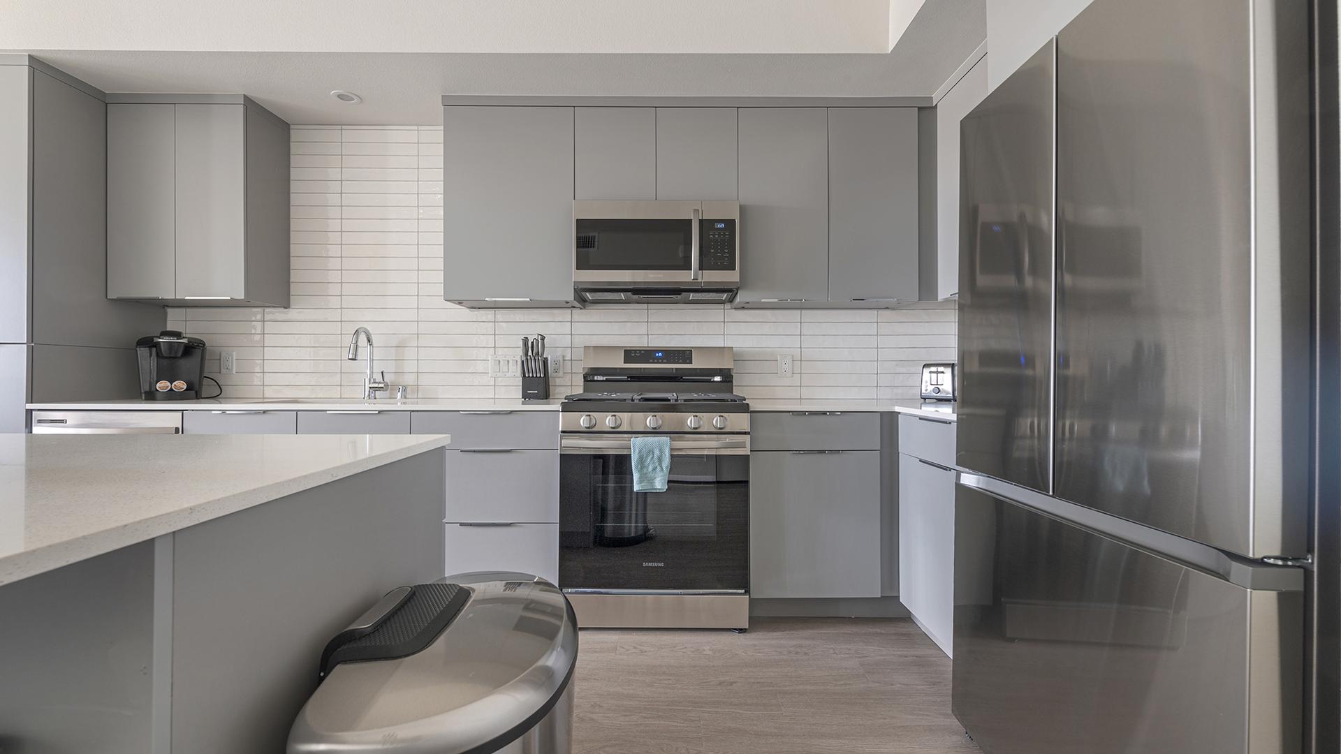 The Ellison 301 - Photo 8