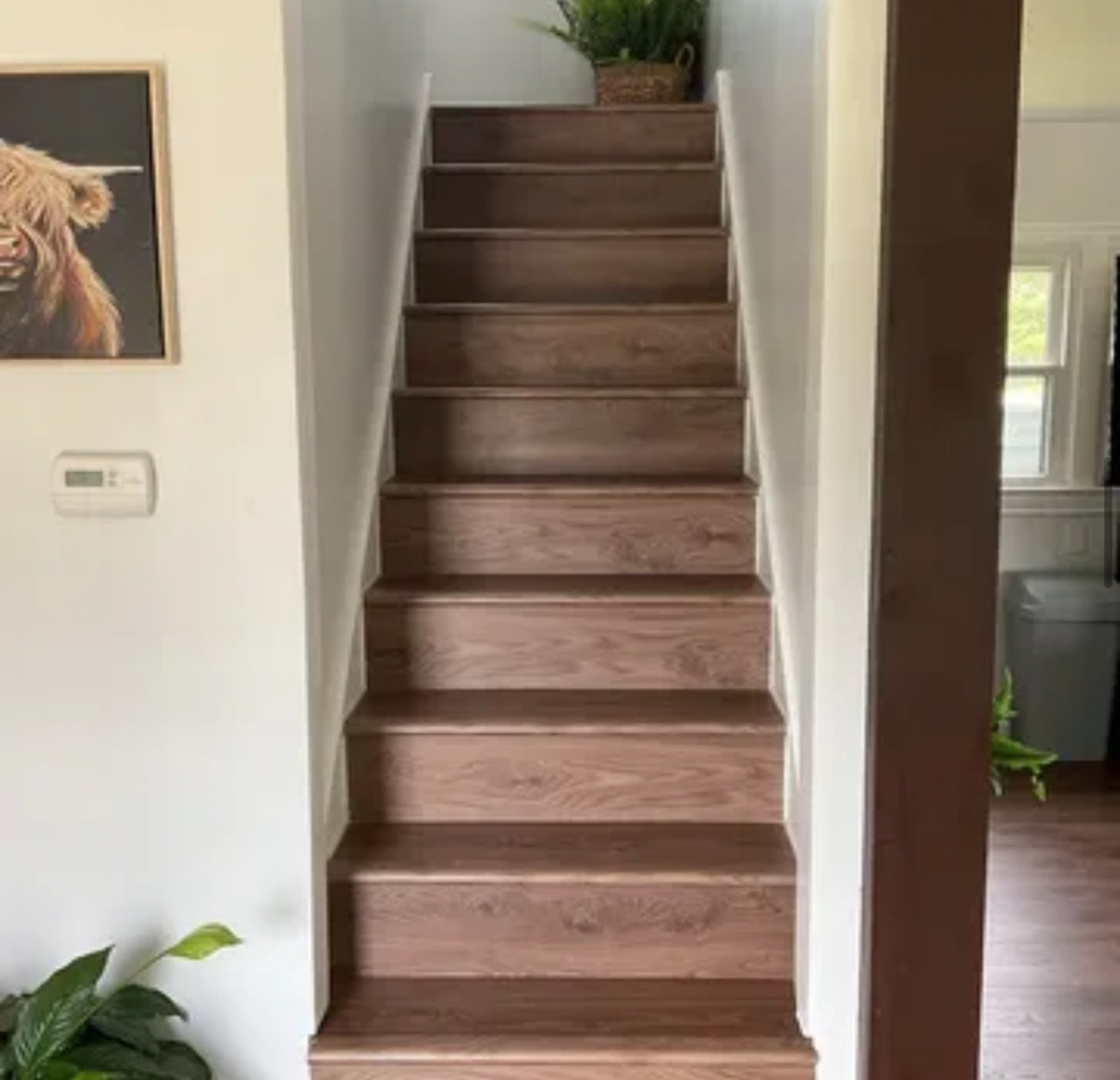 Beautifully Remodeled 2BR 2BA Home  Fully Furnished, Pet Friendly, and Perfect for Travelers - Photo 5