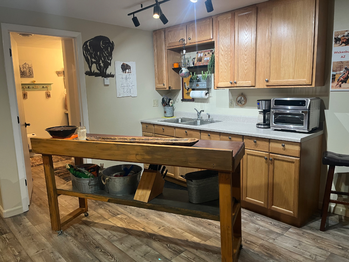 Simple Living - Photo 6
