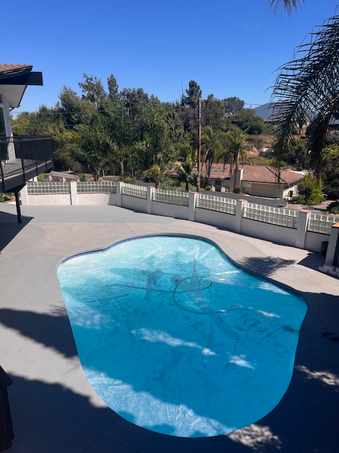 LA MESA - Photo 2