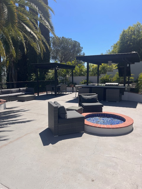 LA MESA - Photo 3