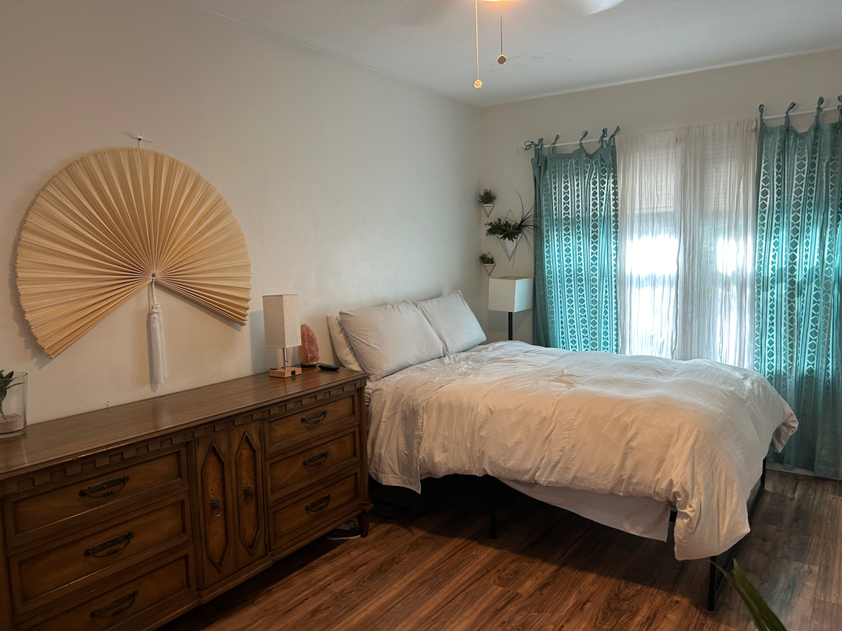 Tastefully remodeled home by DTLA & USC KECK - Photo 2