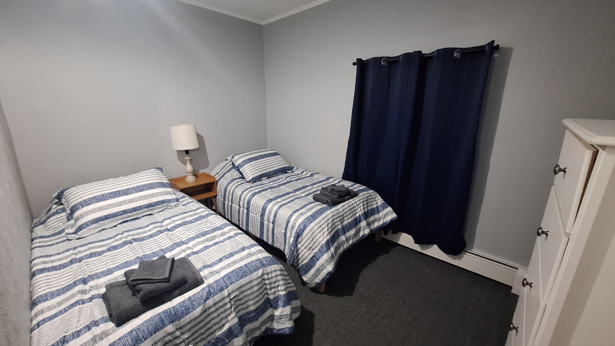 3BR Apartment close to Downtown, SUNY & Lake Ontario | Under 20 minutes to Novelis & Nine Mile, 30 M - Photo 3
