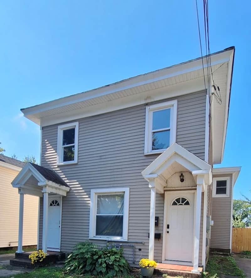 3BR Apartment close to Downtown, SUNY & Lake Ontario | Under 20 minutes to Novelis & Nine Mile, 30 M - Photo 8