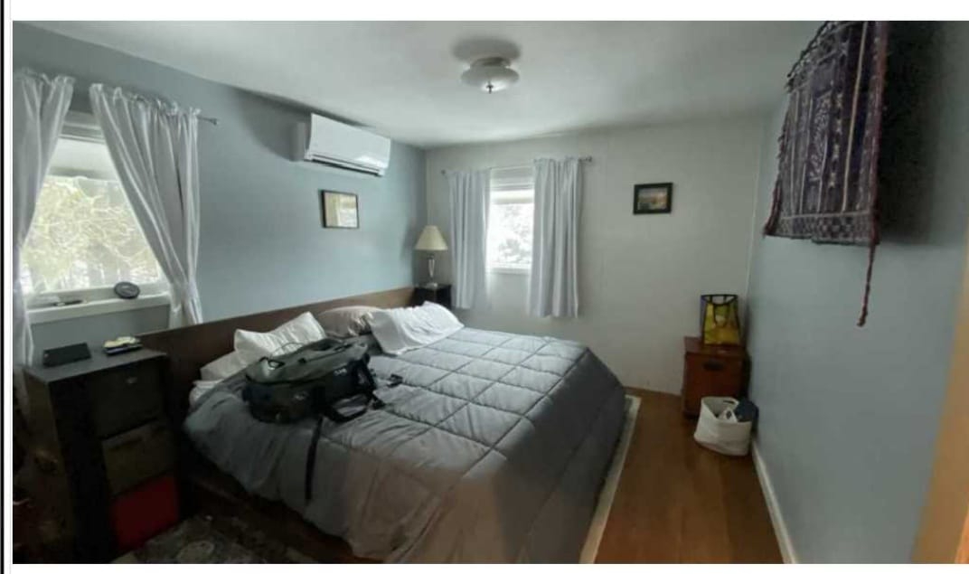 Entire home close to downtown 1 or 2 bdr options available - Photo 6