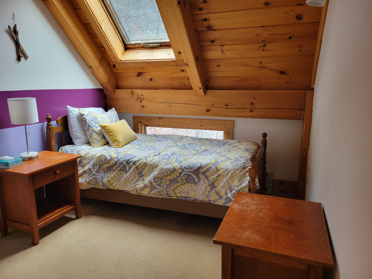 Cozy Entire 3 BR Home in Bolton/Richmond VT - Photo 12