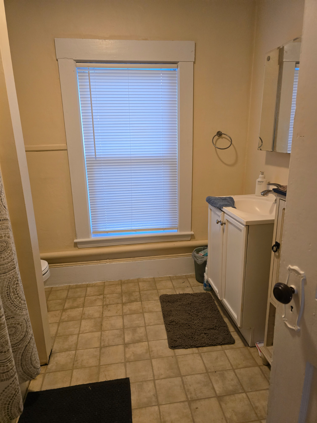 2 bdrm Historic Townhouse - Photo 4