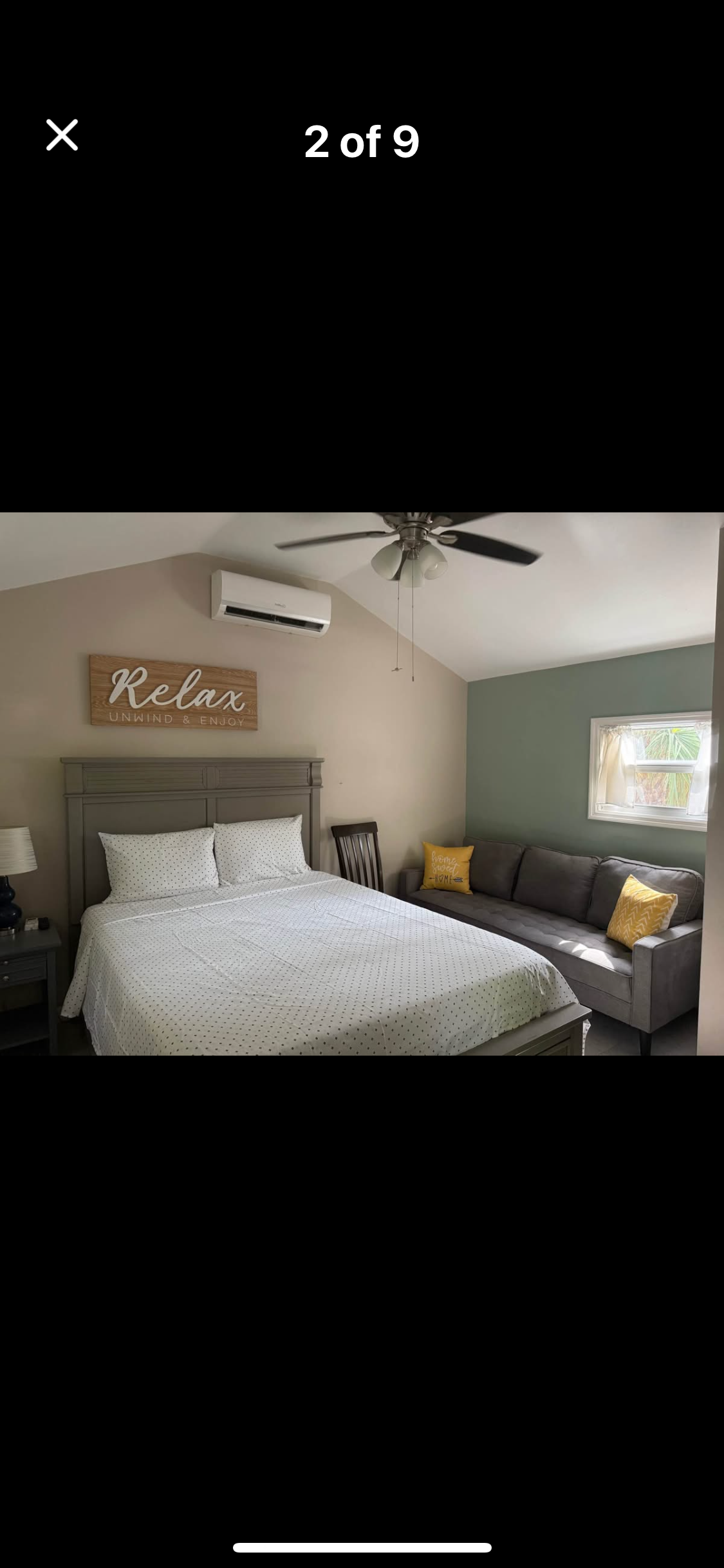 New Unit - Photo 3