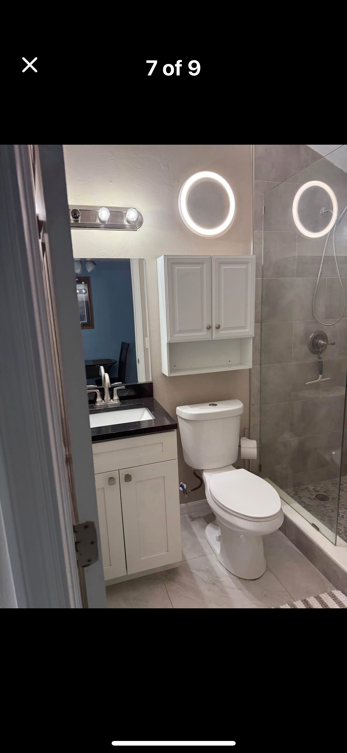 New Unit - Photo 4