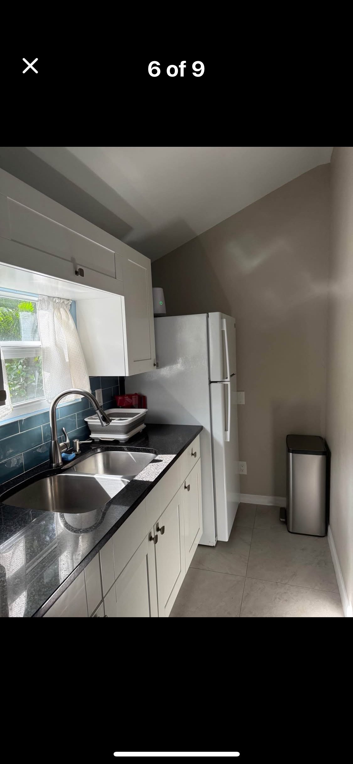 New Unit - Photo 5