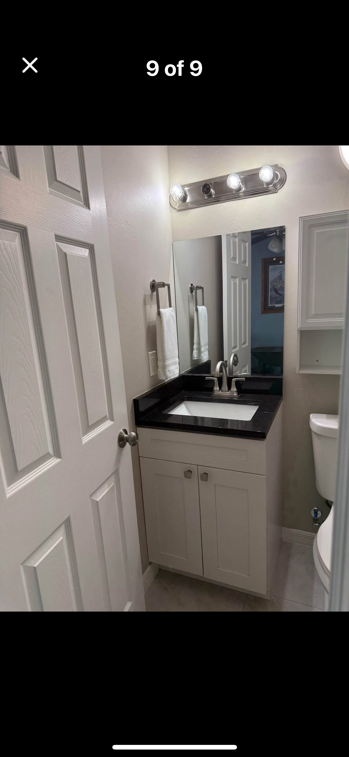 New Unit - Photo 6