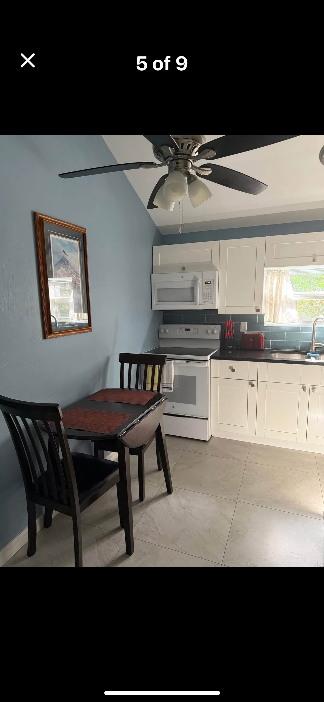 New Unit - Photo 7