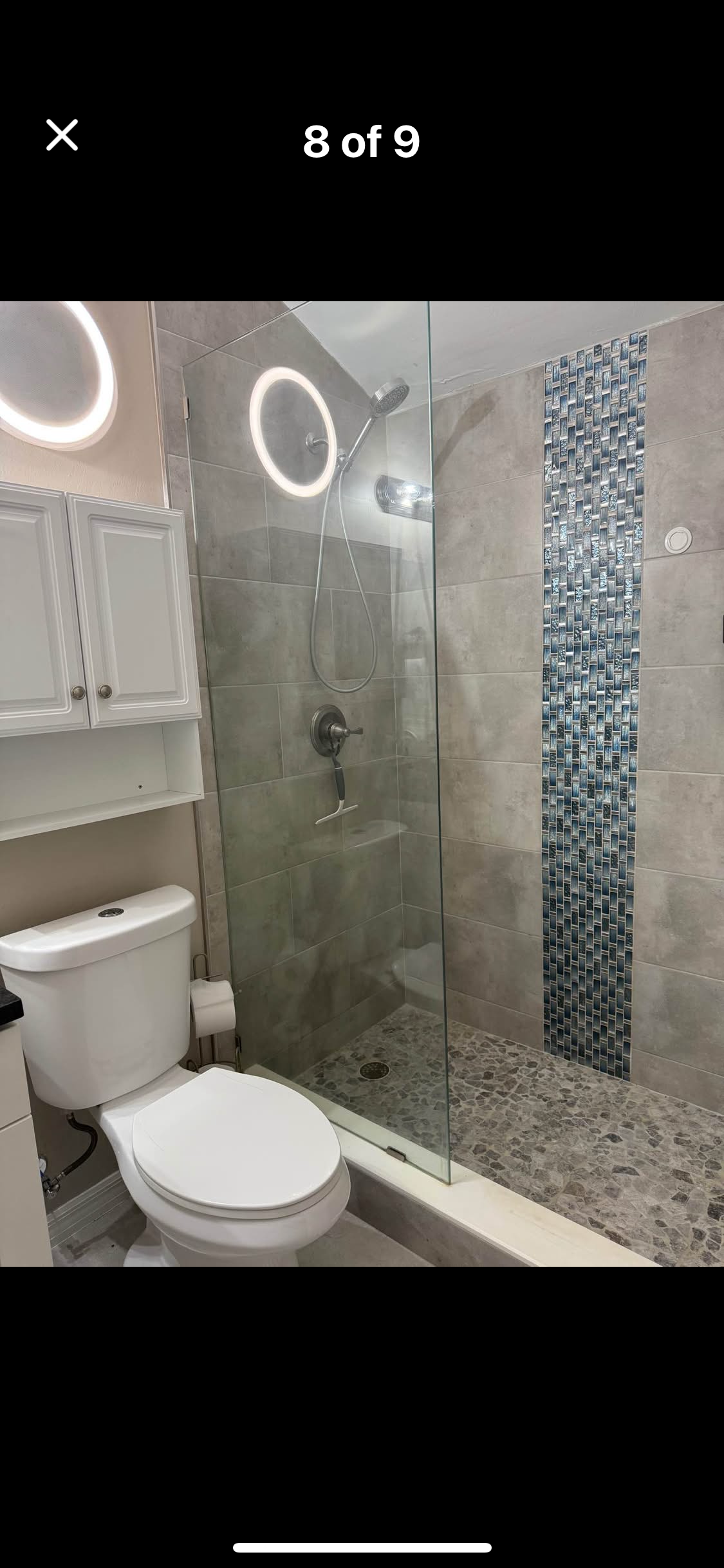 New Unit - Photo 9