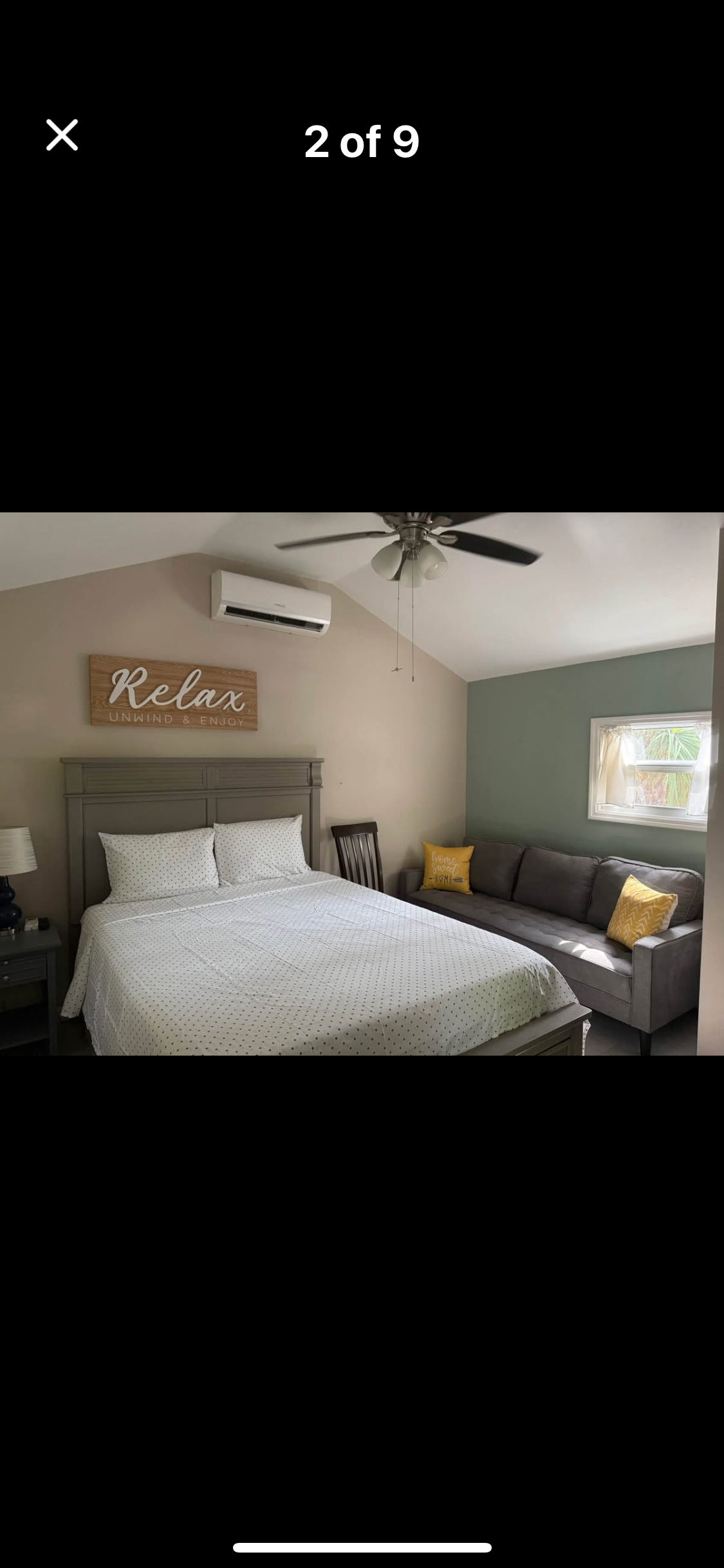 New Unit - Photo 2