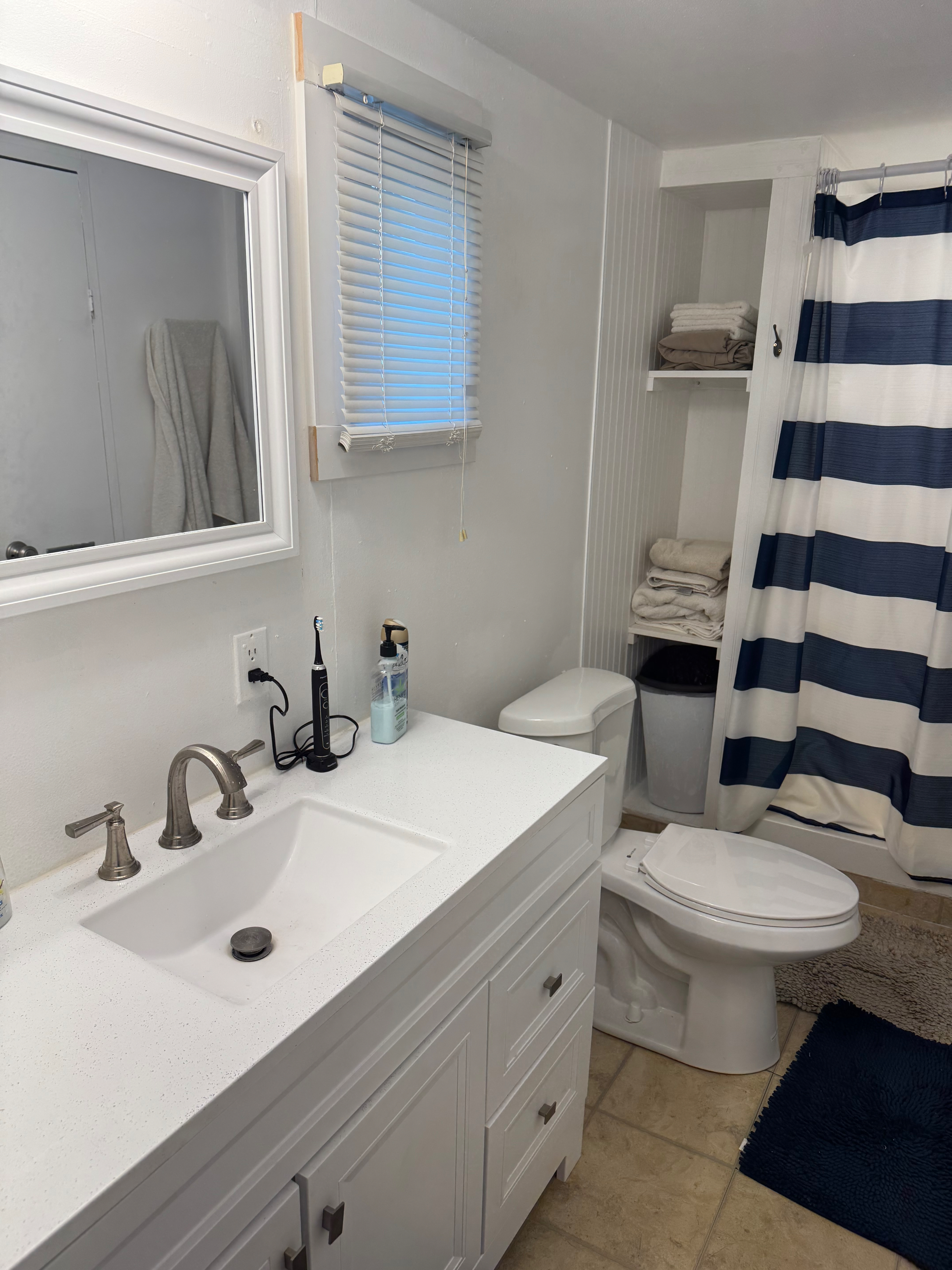 Really nice home for rent! - Photo 11