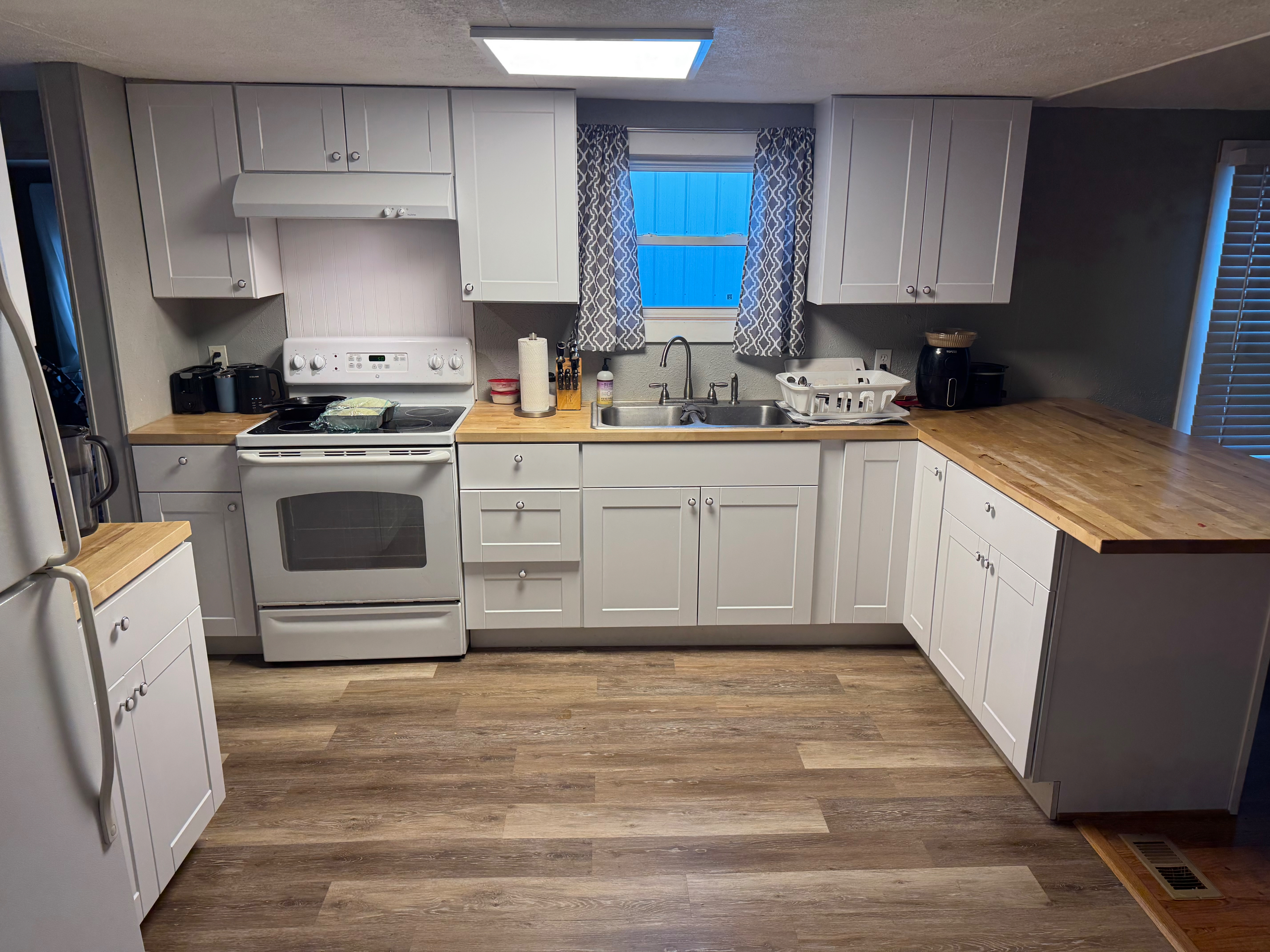 Really nice home for rent! - Photo 10