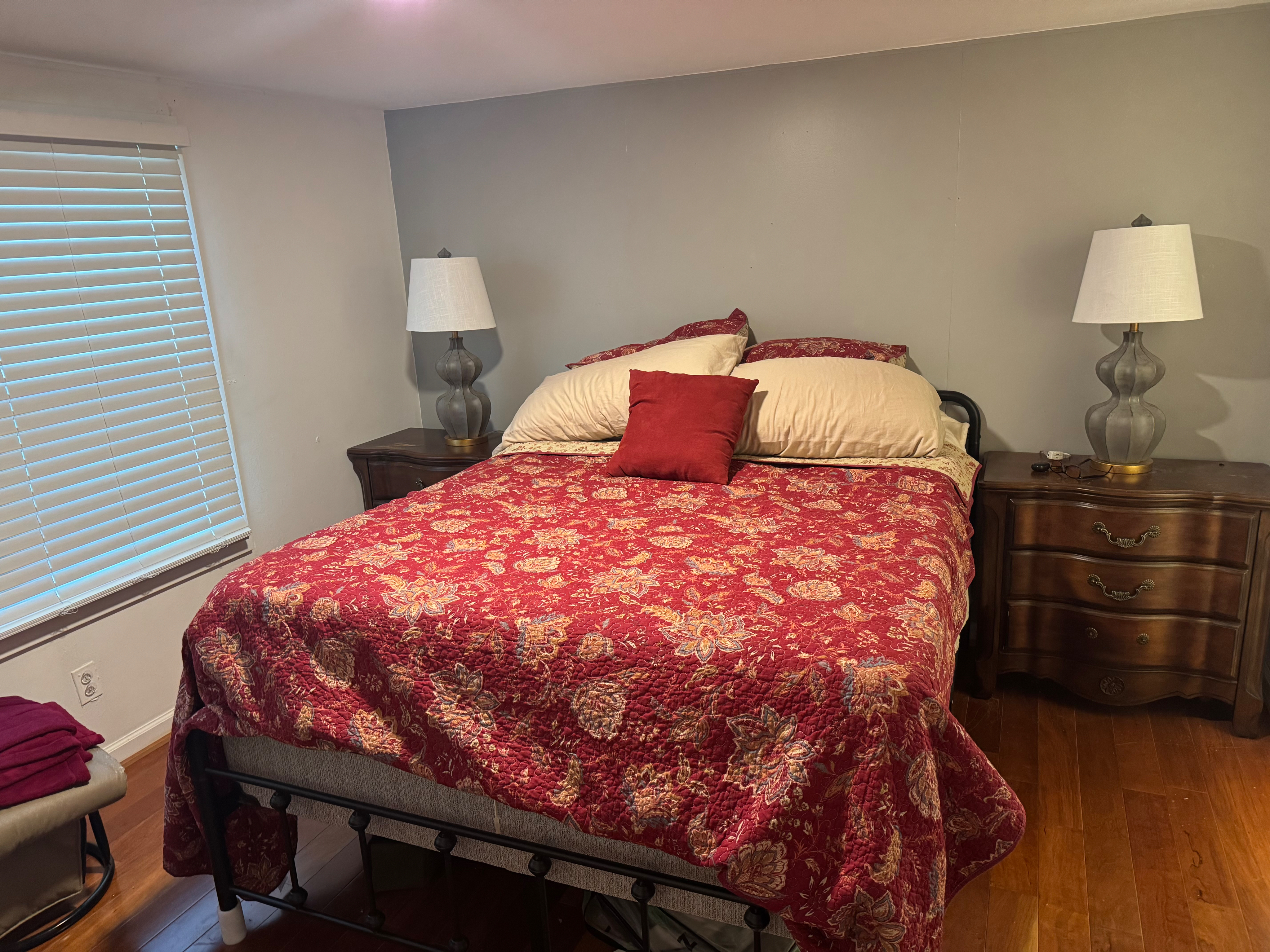 Really nice home for rent! - Photo 12