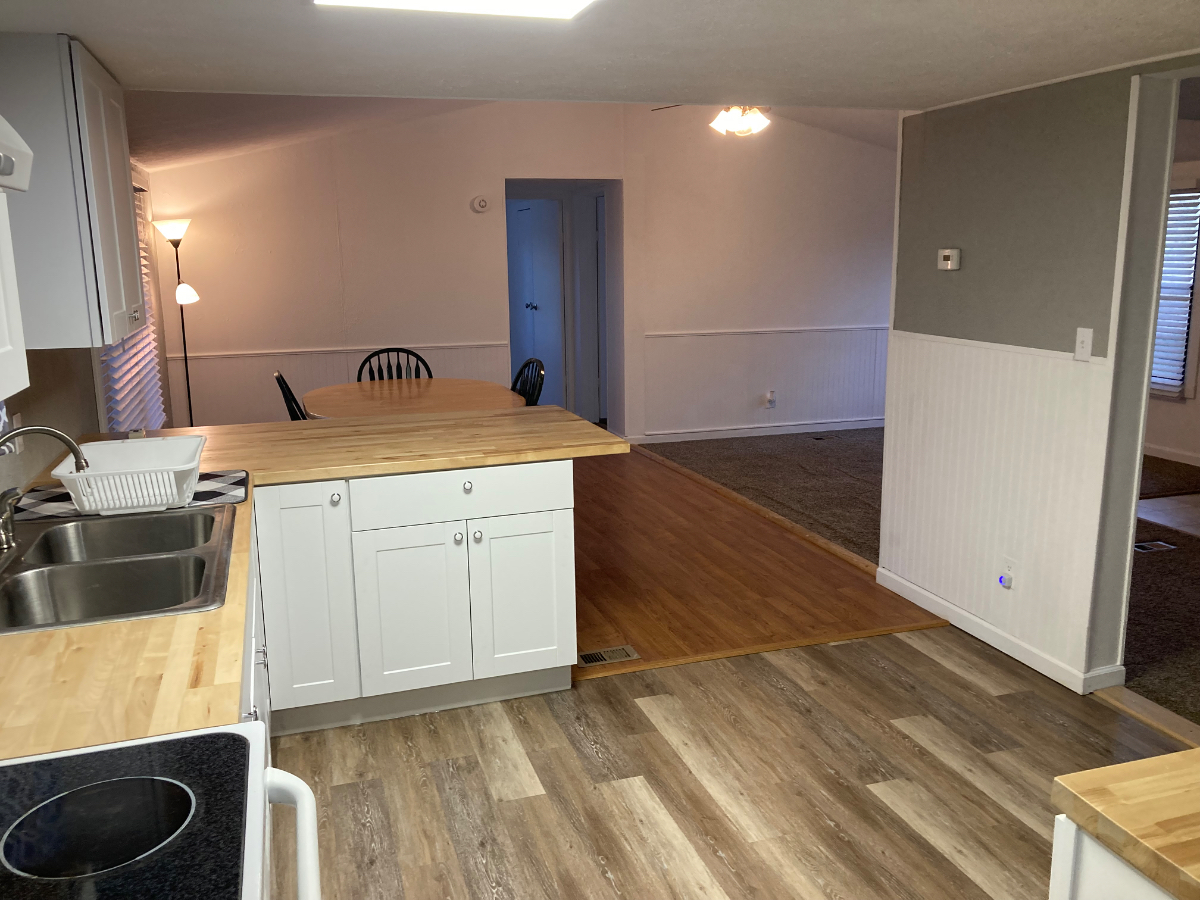 Really nice home for rent! - Photo 3