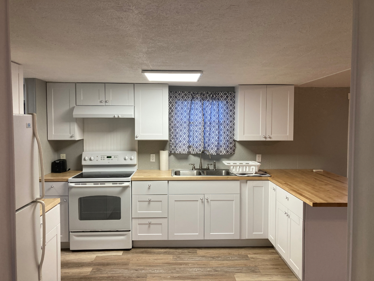 Really nice home for rent! - Photo 5