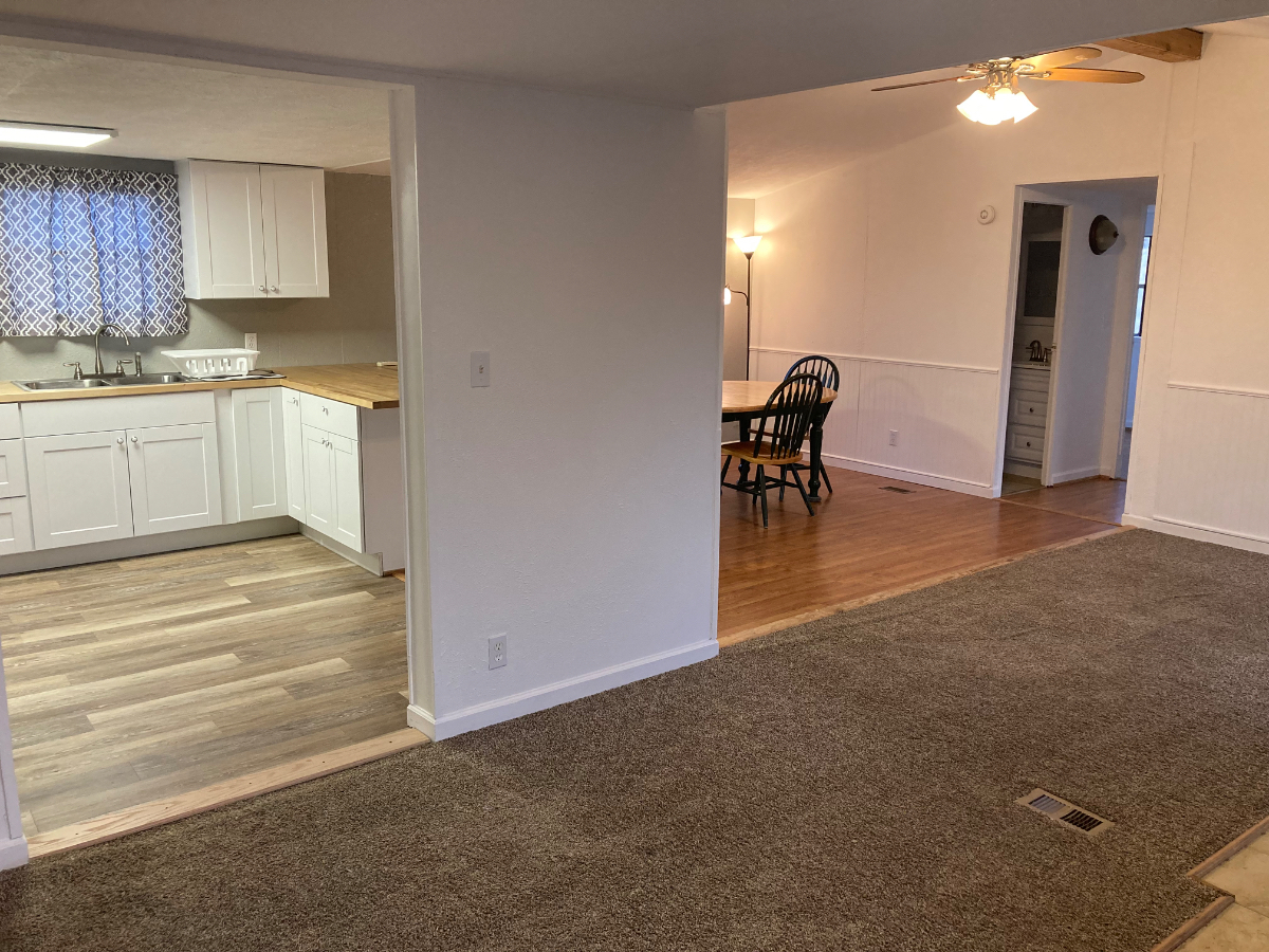 Really nice home for rent! - Photo 6
