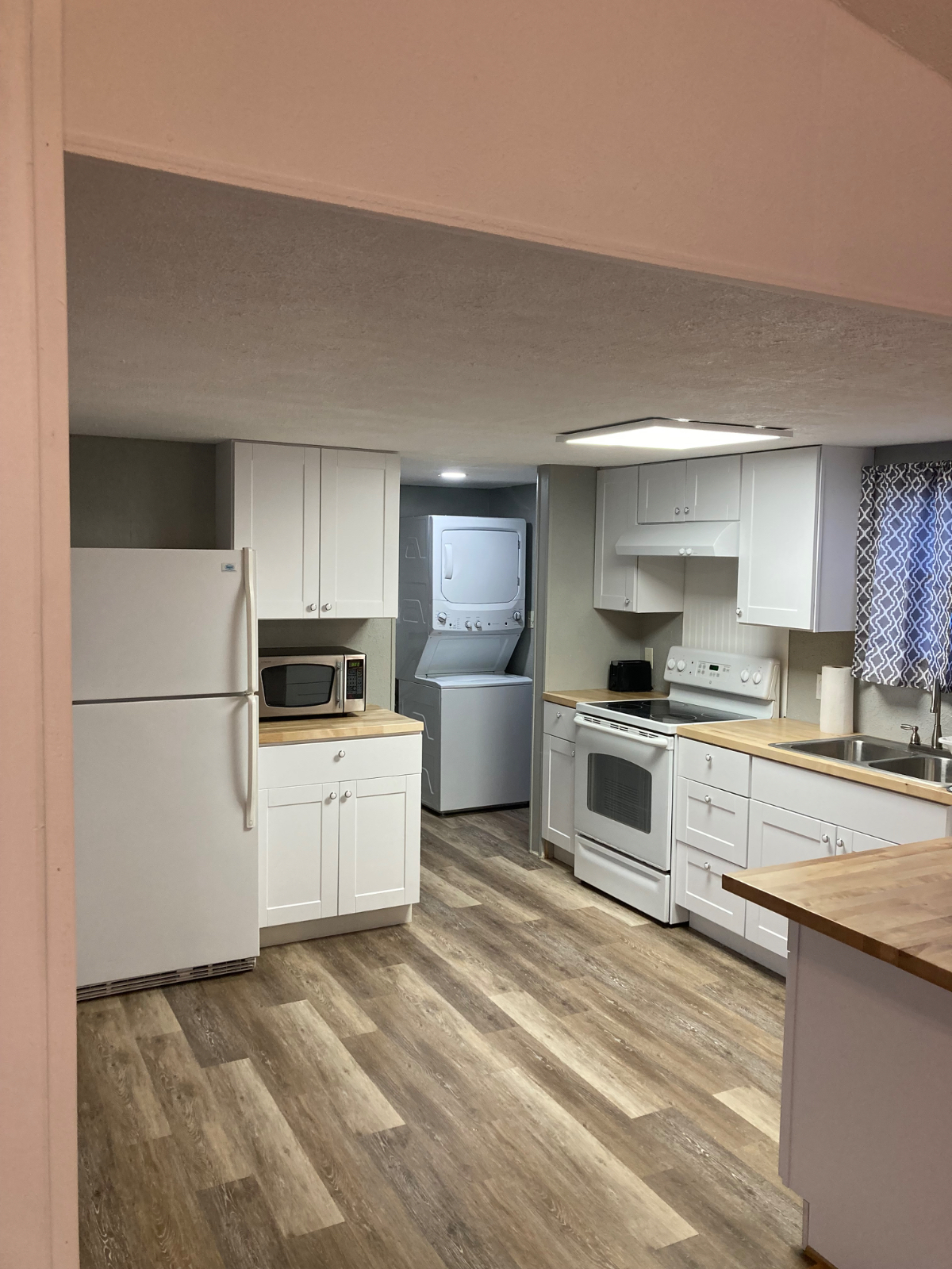 Really nice home for rent! - Photo 8
