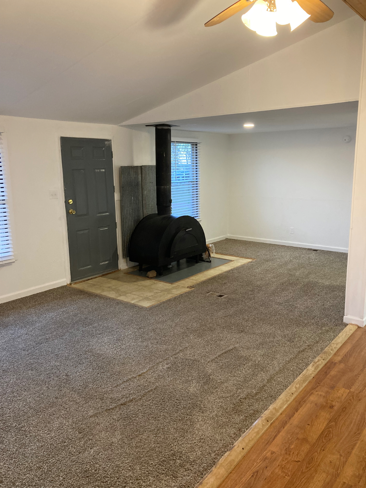 Really nice home for rent! - Photo 9