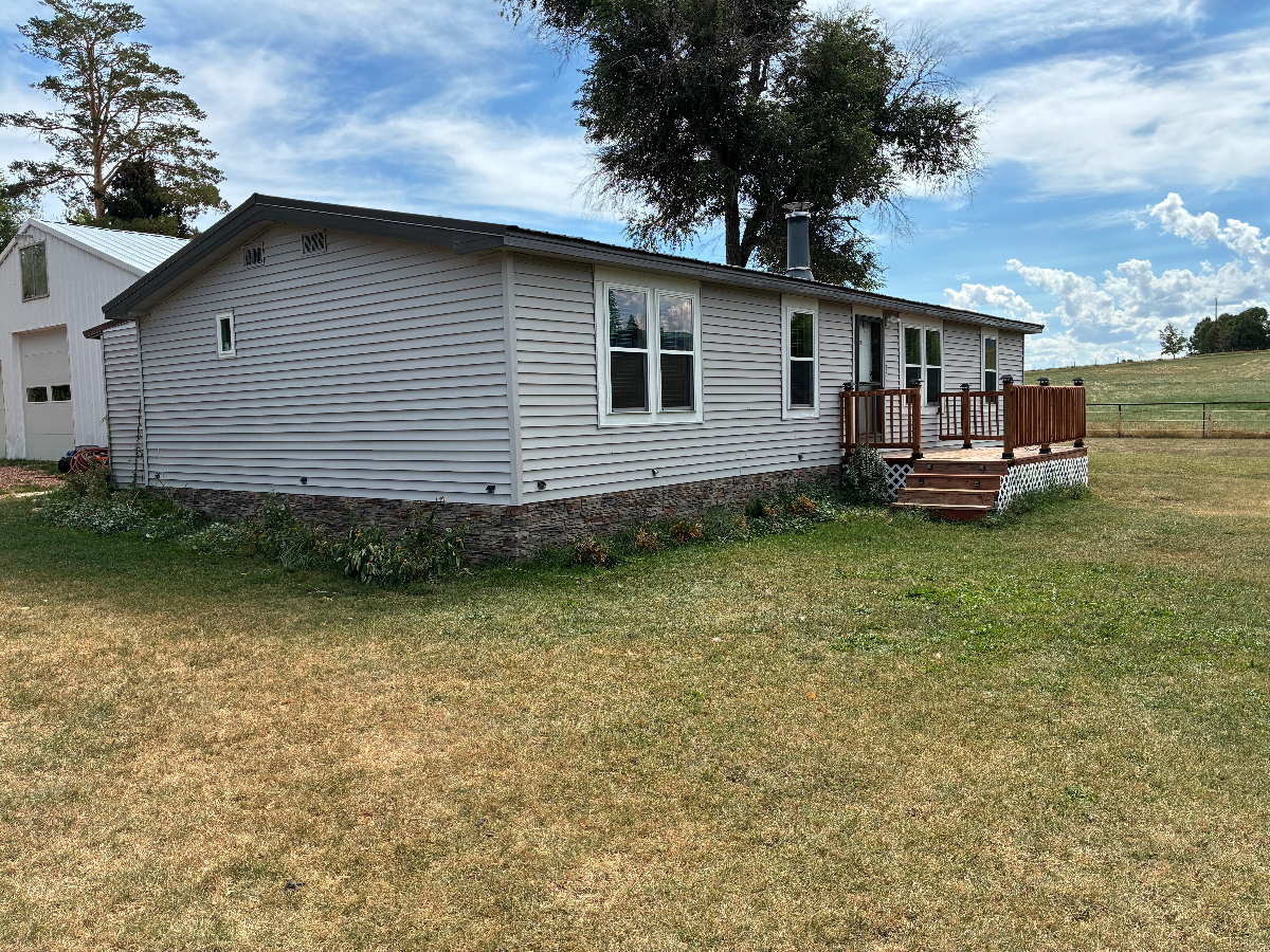 Really nice home for rent! - Photo 1