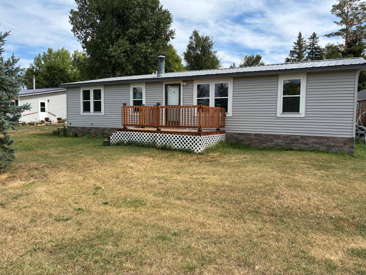 Really nice home for rent! - Photo 2