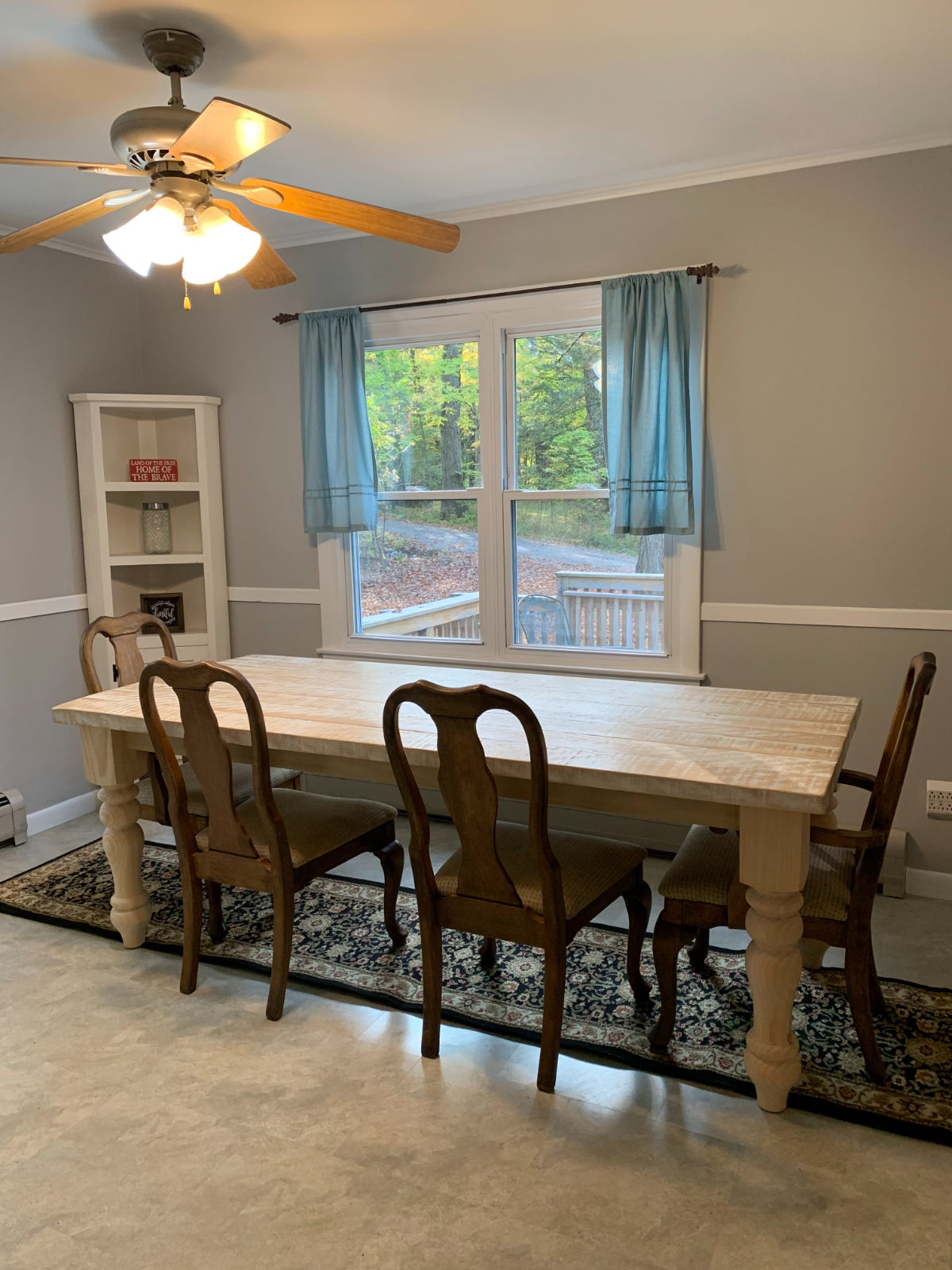 Charming 2-Bed Retreat Near Lake Willoughby & Ski Resorts - Photo 8