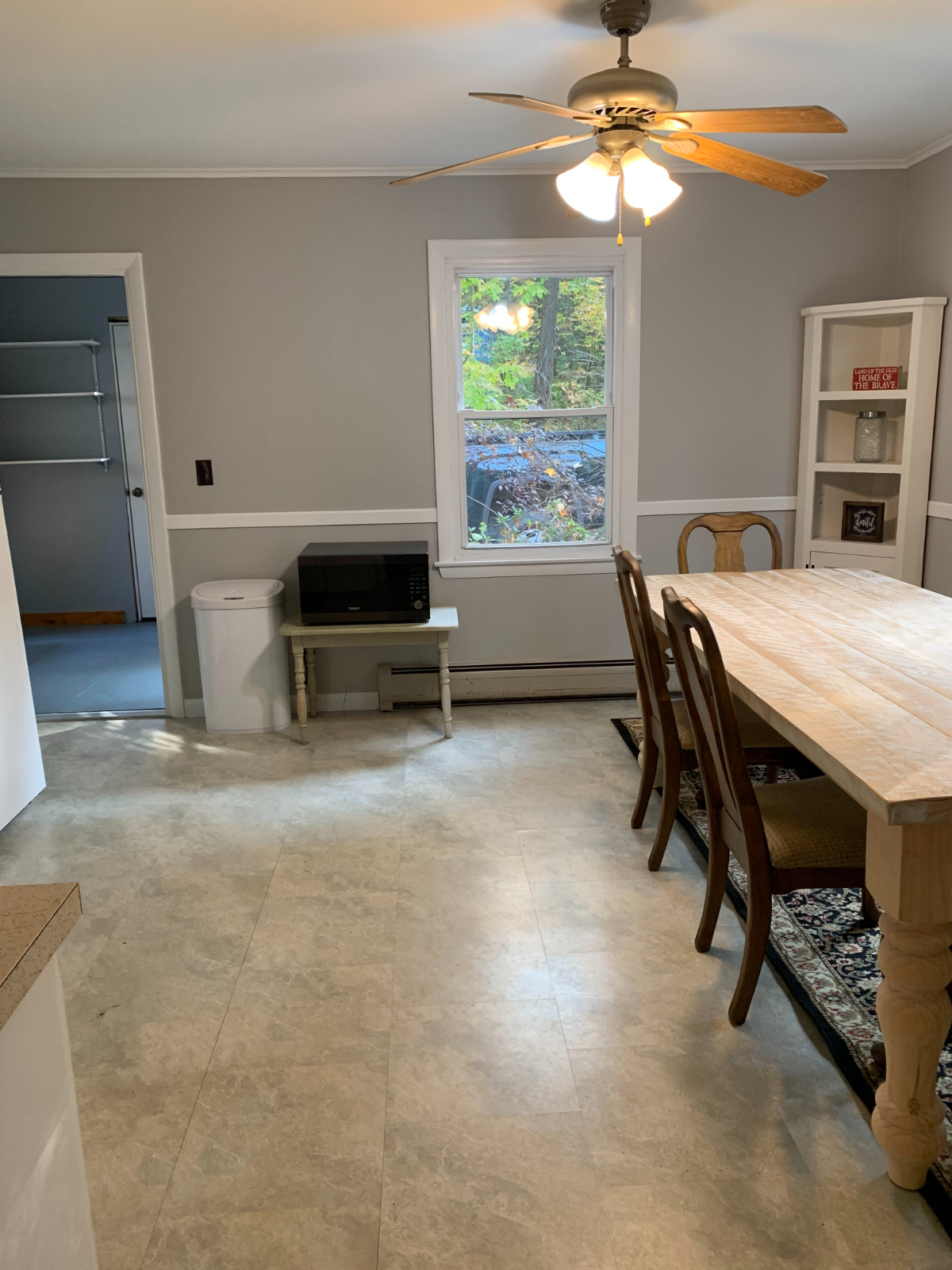 Charming 2-Bed Retreat Near Lake Willoughby & Ski Resorts - Photo 7