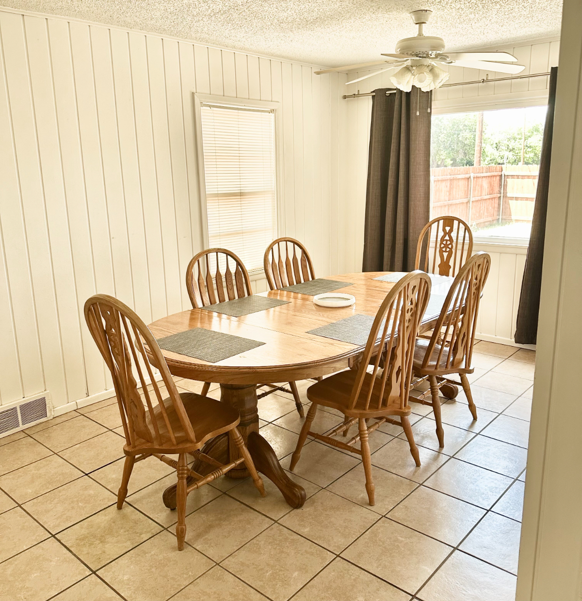 Great location in Medical District Near TTU - Photo 10