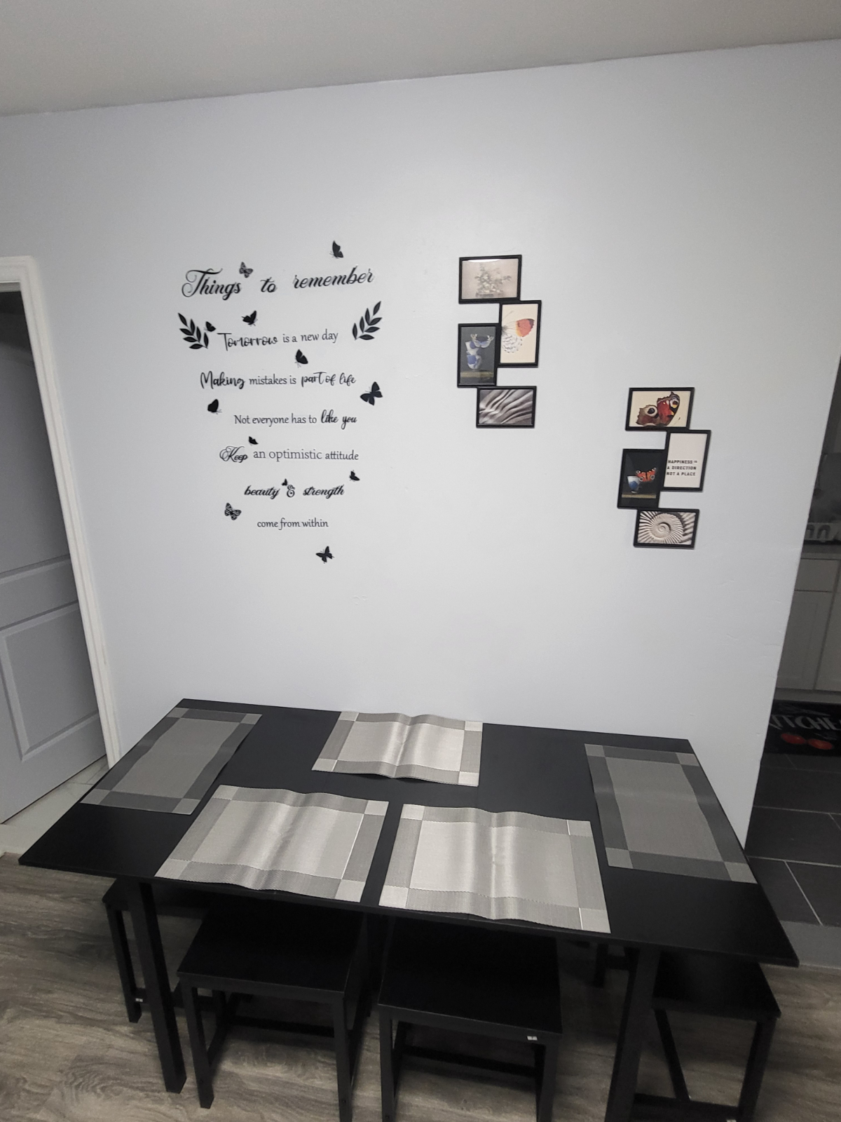 Spacious Room in Northern Bronx, Williamsbridge Area - Photo 5