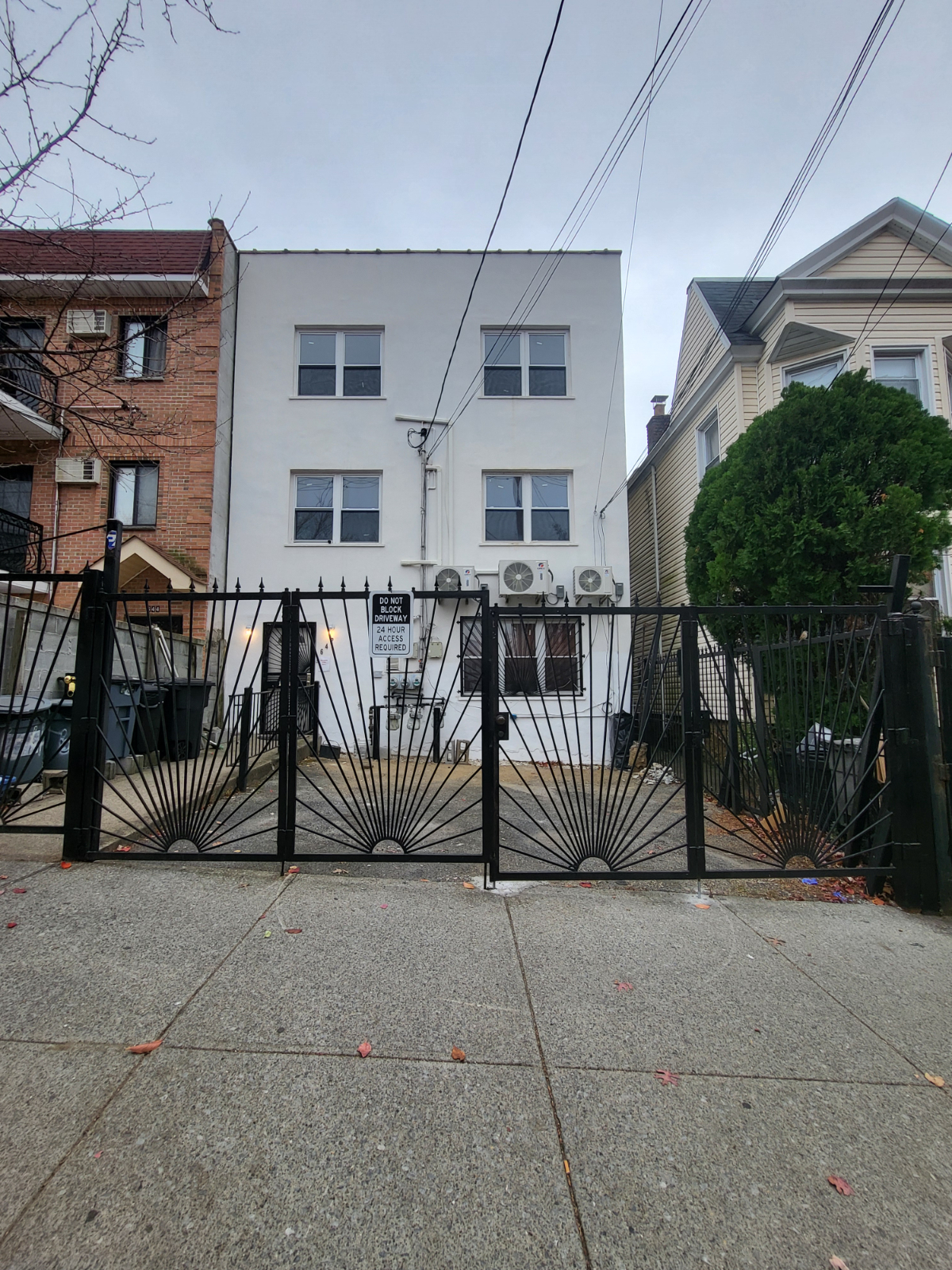 Spacious Room in Northern Bronx, Williamsbridge Area - Photo 3
