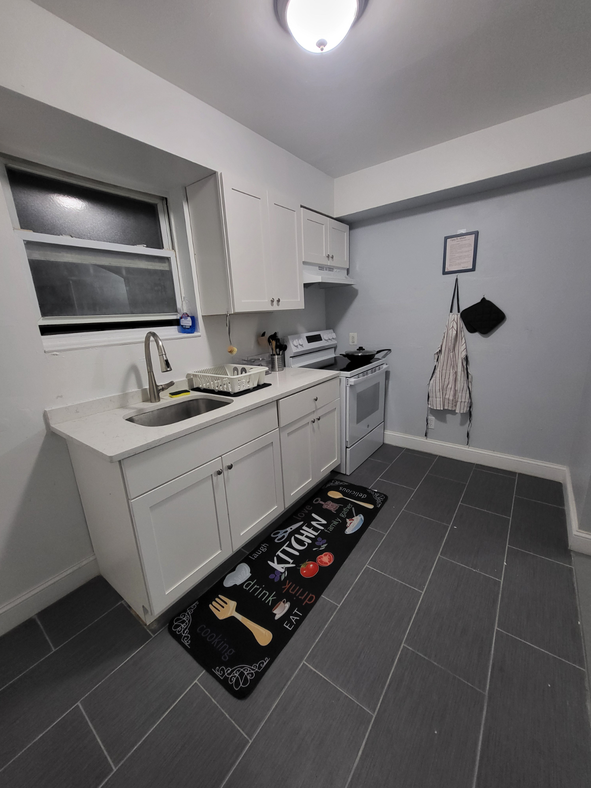 Spacious Room in Northern Bronx, Williamsbridge Area - Photo 10