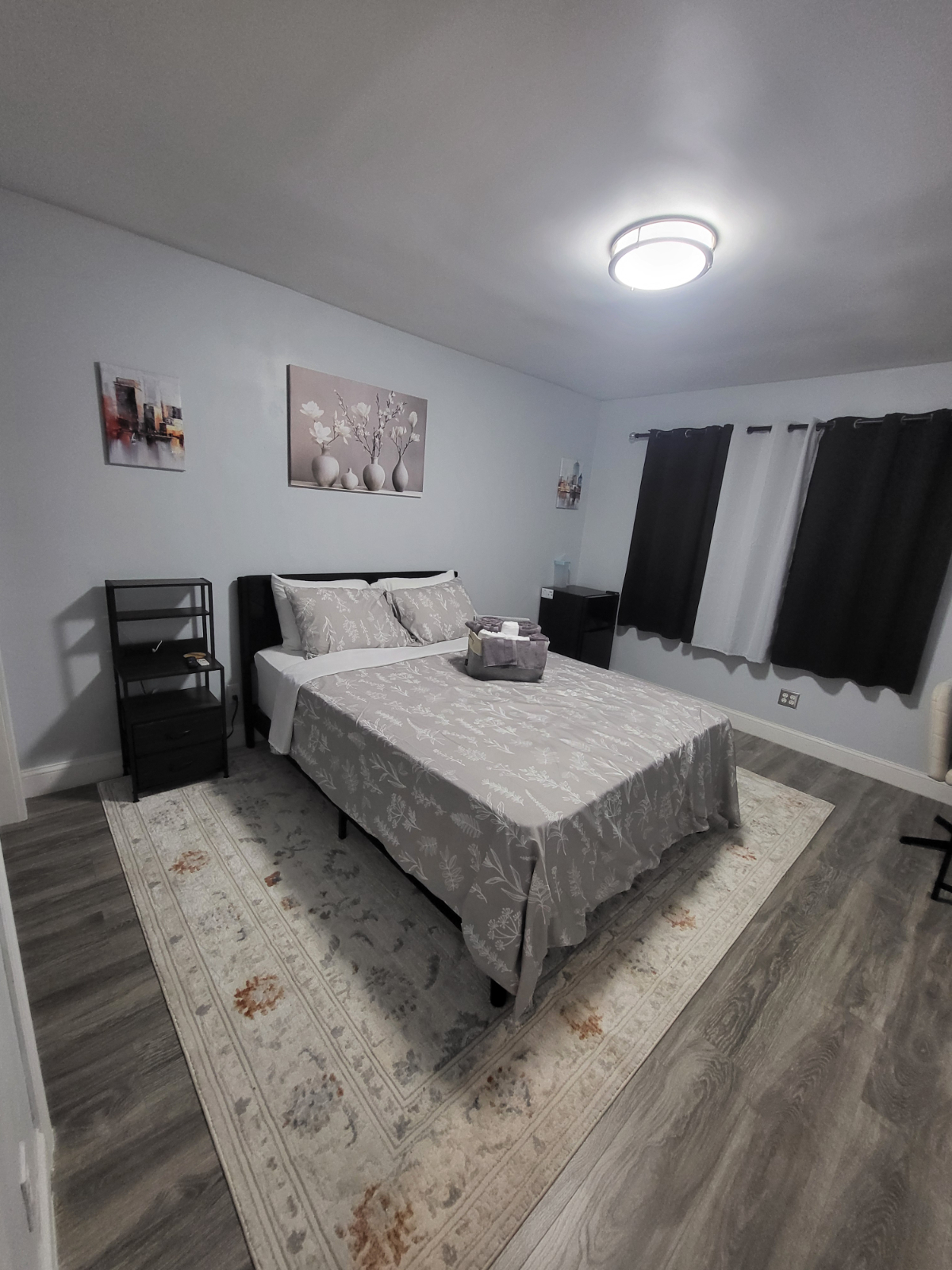 Spacious Room in Northern Bronx, Williamsbridge Area - Photo 11