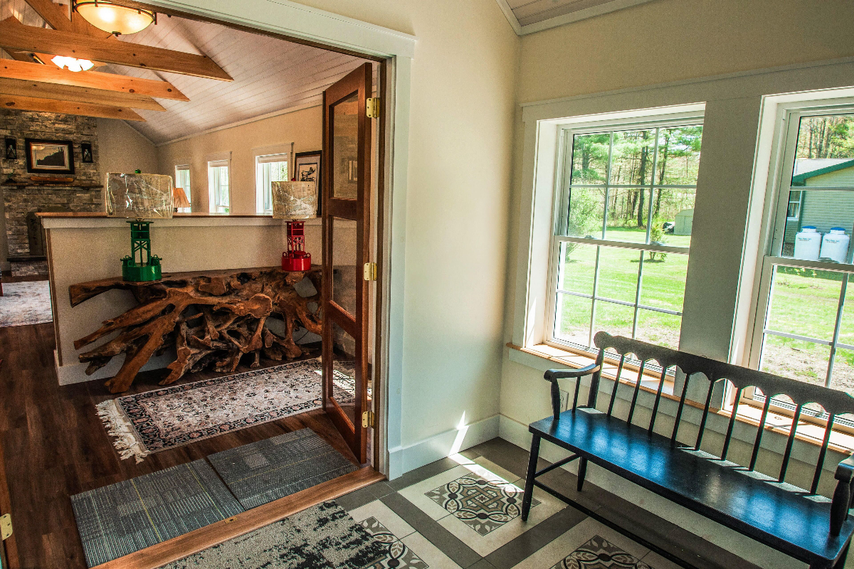 Luxury Oasis - Photo 2
