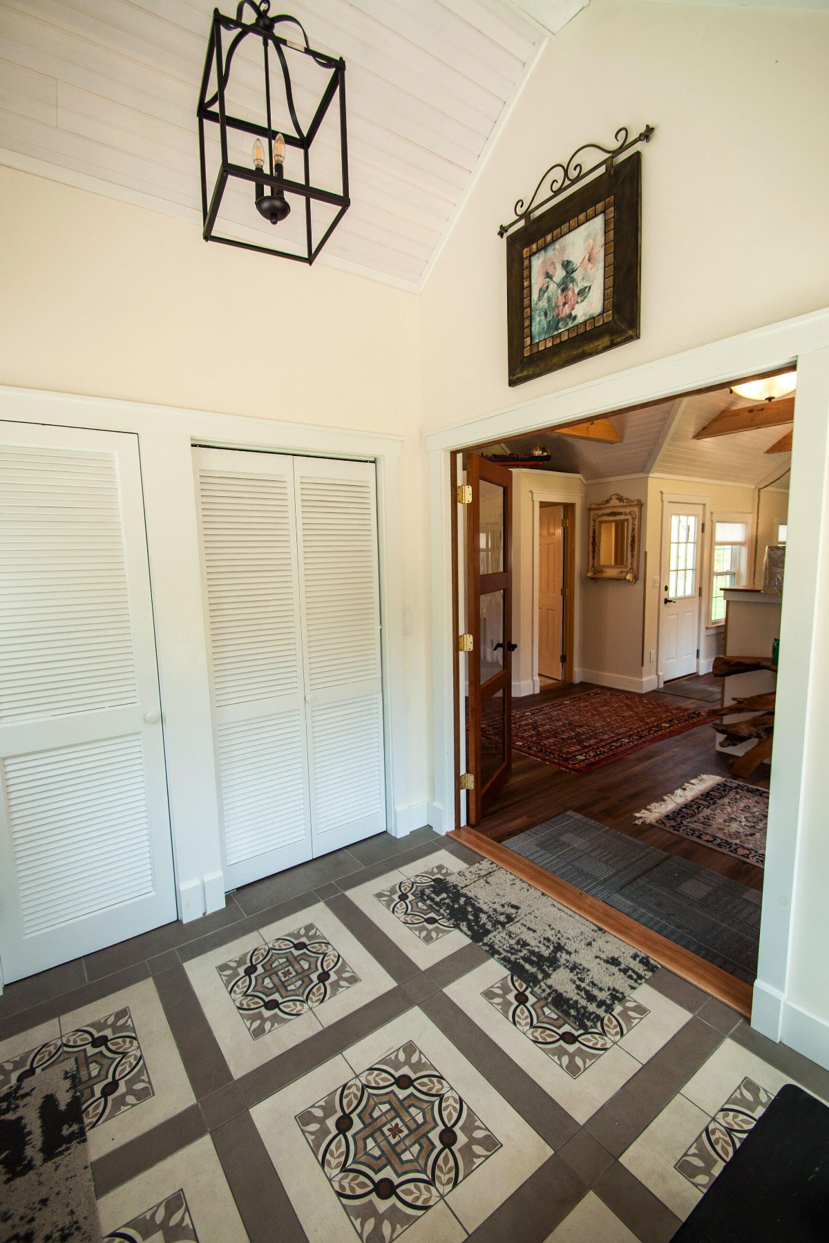 Luxury Oasis - Photo 3