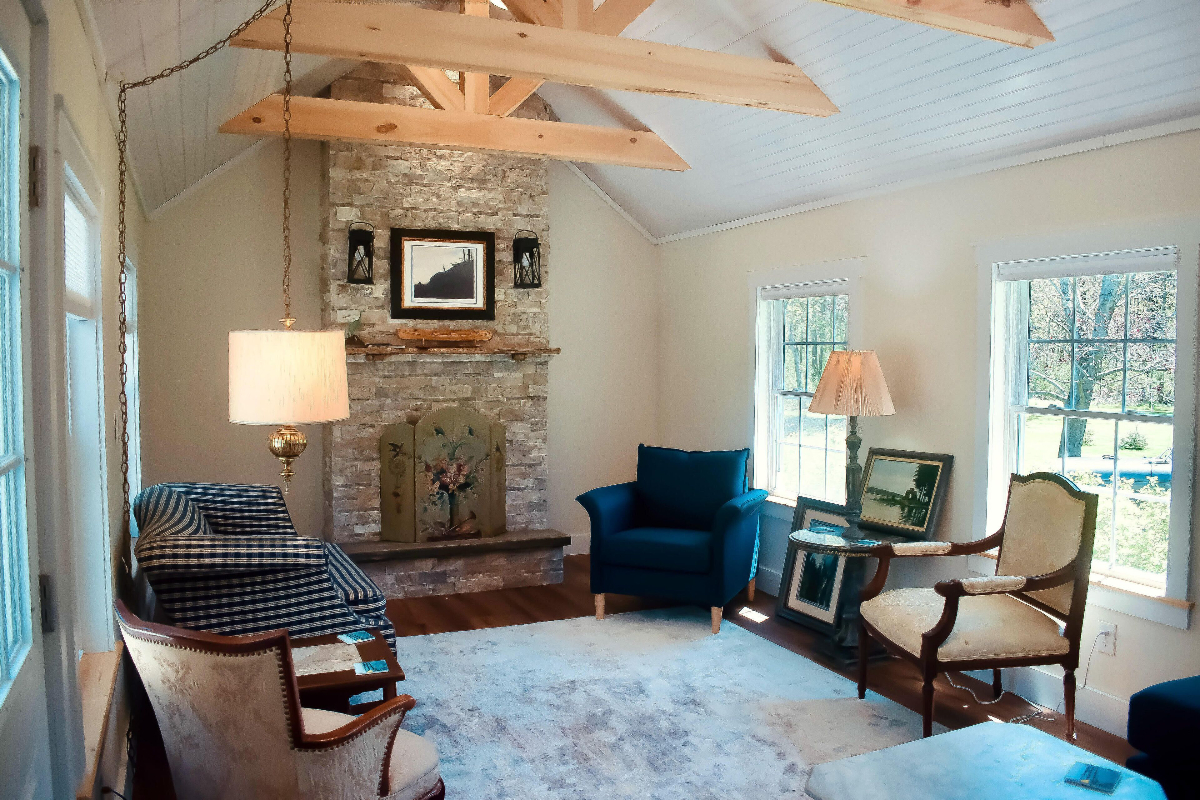 Luxury Oasis - Photo 5