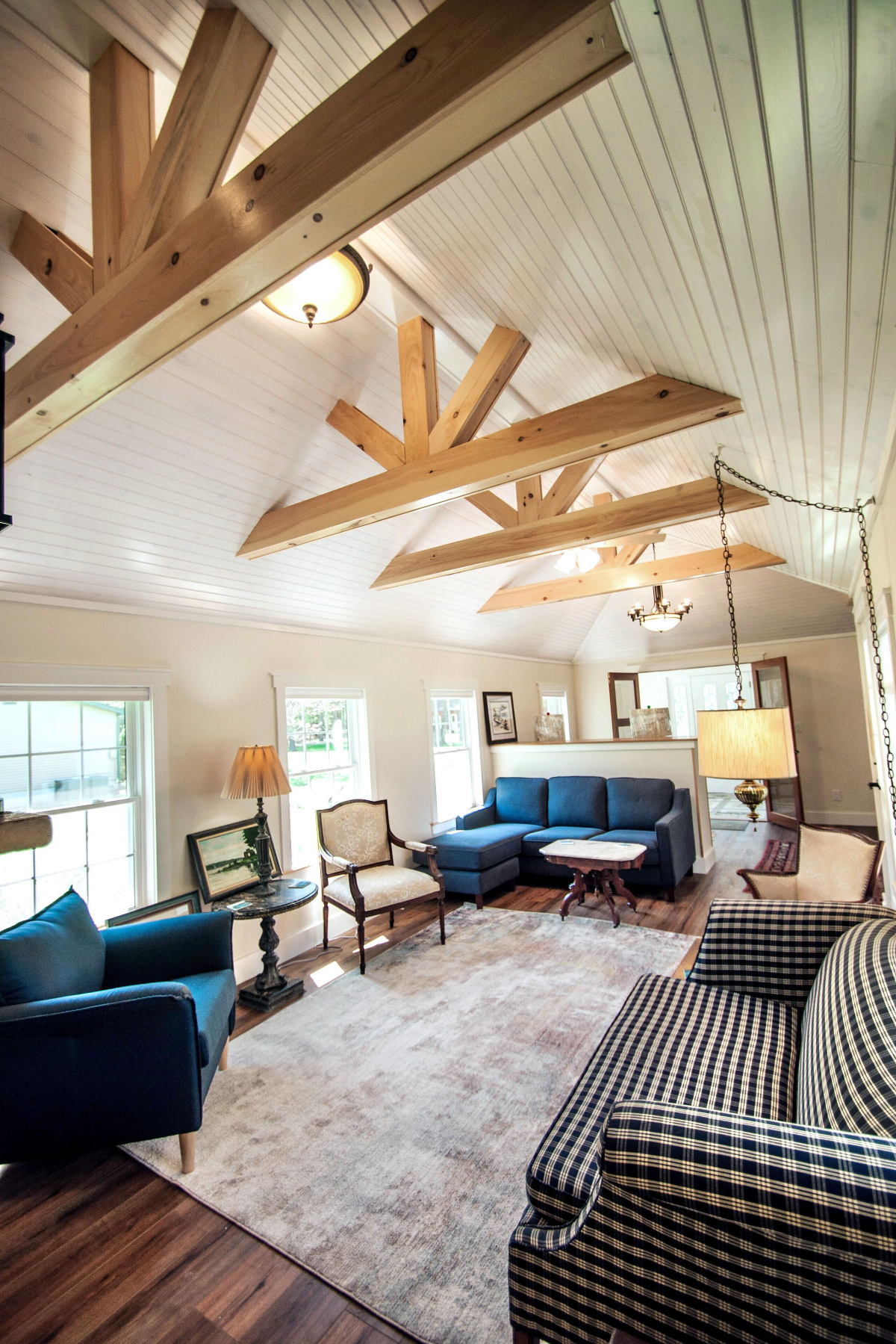 Luxury Oasis - Photo 6