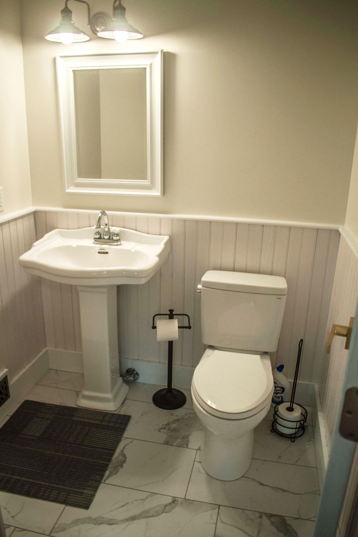 Luxury Oasis - Photo 7