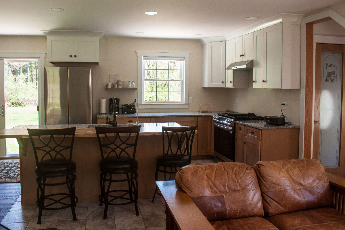 Luxury Oasis - Photo 8