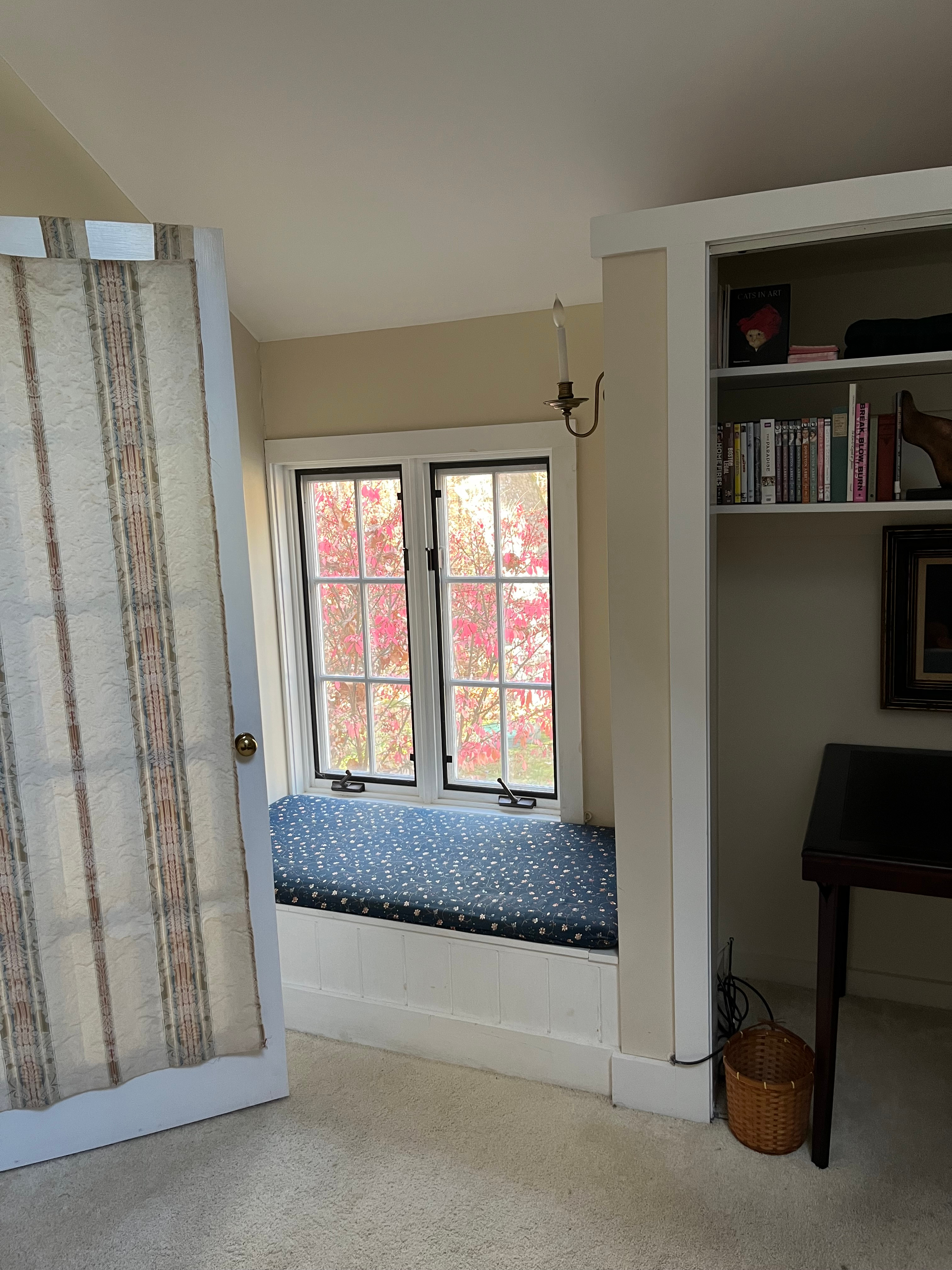 Lovely 2BR/2BA home in Newfane Village, VT (Avail November 2026 thru May 2027) - Photo 7