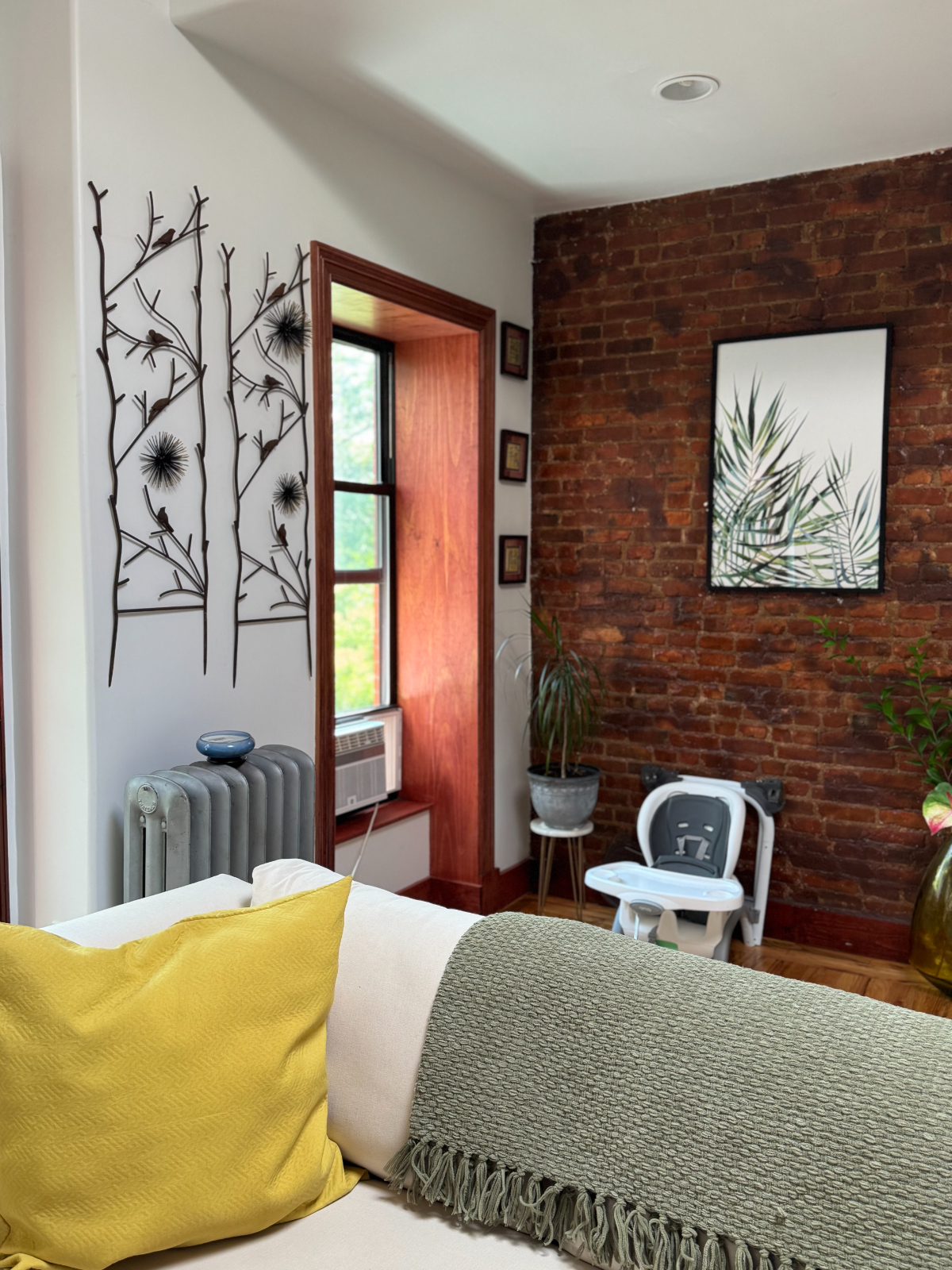 Pur Bonheur - In Brooklyn - Photo 2