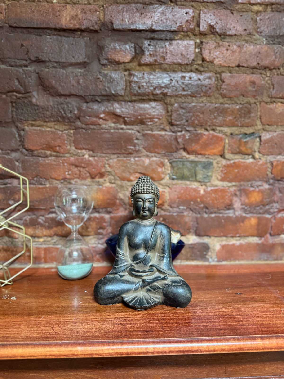 Pur Bonheur - In Brooklyn - Photo 6