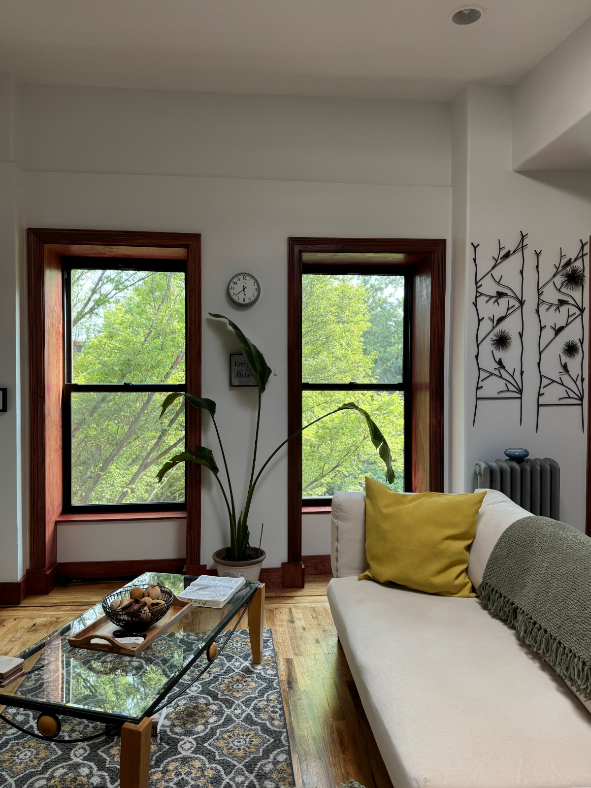 Pur Bonheur - In Brooklyn - Photo 8