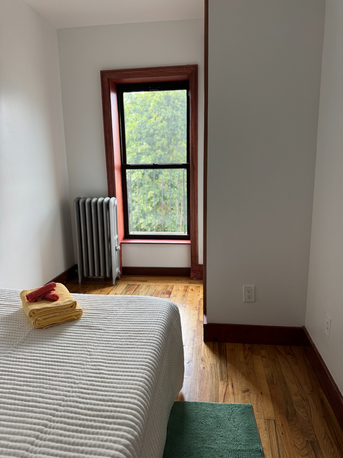 Pur Bonheur - In Brooklyn - Photo 11